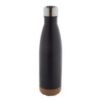 Vancouver vacuum flask