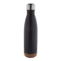 Vancouver vacuum flask