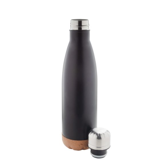 Vancouver vacuum flask