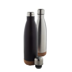 Vancouver vacuum flask