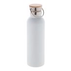 Manaslu L vacuum flask