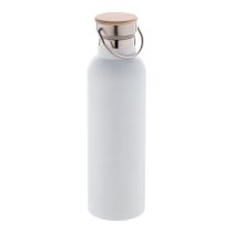 Manaslu L vacuum flask