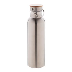 Manaslu L vacuum flask