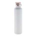 Manaslu XL vacuum flask