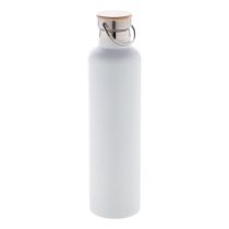 Manaslu XL vacuum flask