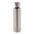Manaslu XL insulated bottle, 1000 ml