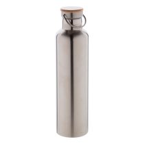 Manaslu XL insulated bottle, 1000 ml