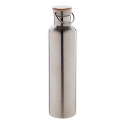 Manaslu XL insulated bottle, 1000 ml