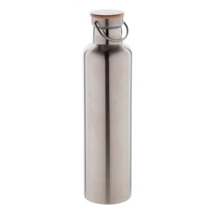 Manaslu XL insulated bottle, 1000 ml