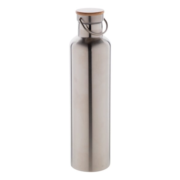 Manaslu XL vacuum flask