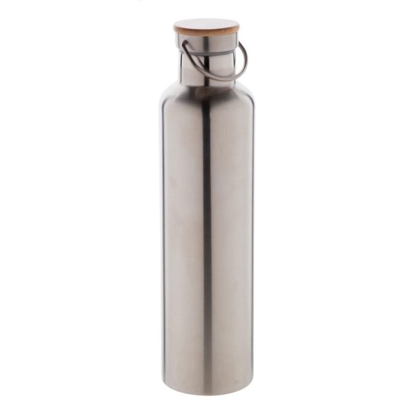 Manaslu XL insulated bottle, 1000 ml