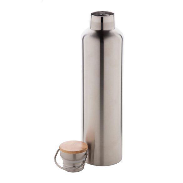 Manaslu XL insulated bottle, 1000 ml