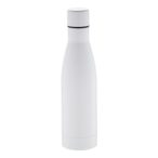 Koppar copper insulated vacuum flask