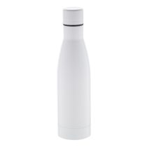 Koppar copper insulated vacuum flask