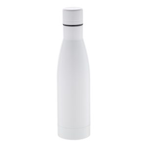 Koppar copper insulated vacuum flask