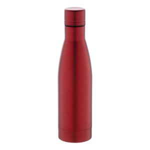 Koppar copper insulated vacuum flask