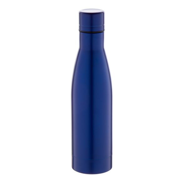 Koppar copper insulated vacuum flask