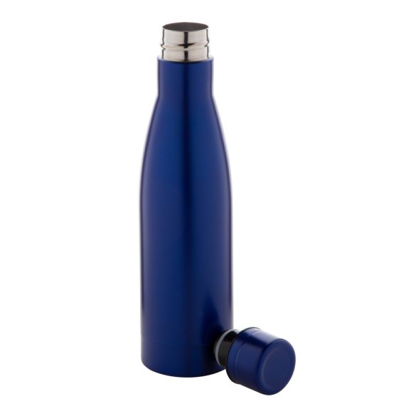 Koppar copper insulated vacuum flask