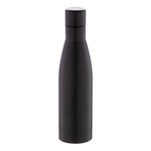 Koppar copper insulated vacuum flask