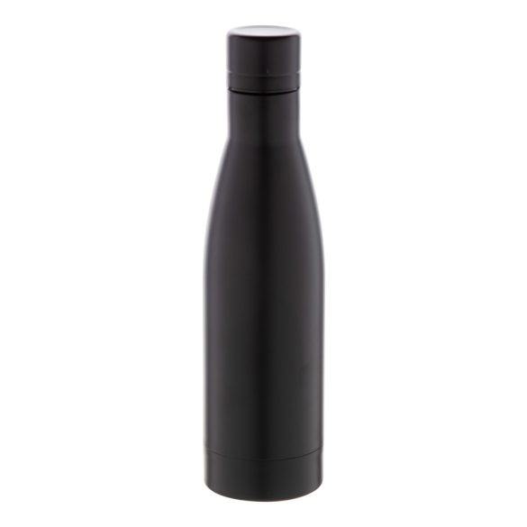 Koppar copper insulated vacuum flask