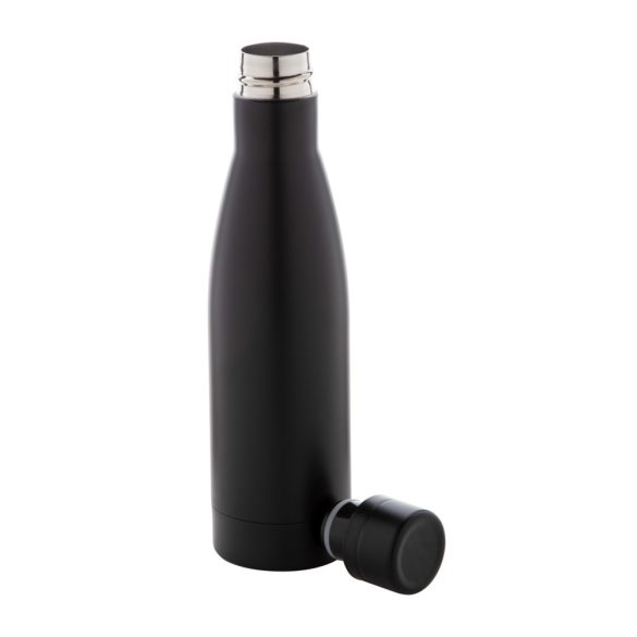 Koppar copper insulated vacuum flask