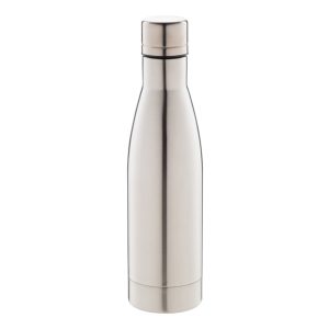 Koppar copper insulated vacuum flask