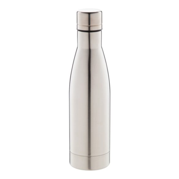 Koppar copper insulated vacuum flask