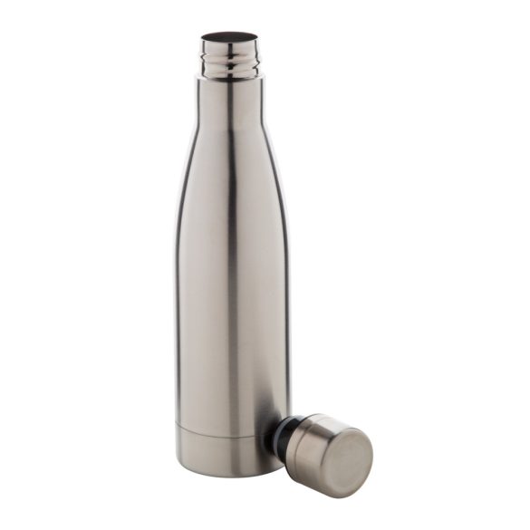 Koppar copper insulated vacuum flask