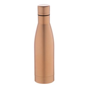 Koppar copper insulated vacuum flask