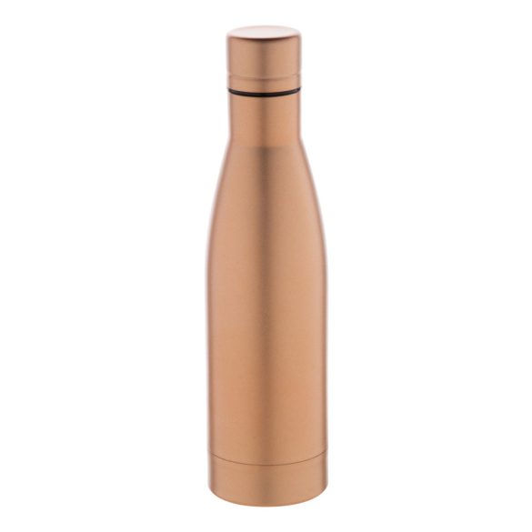 Koppar copper insulated vacuum flask