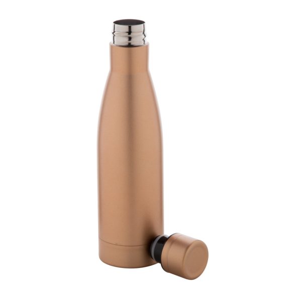 Koppar copper insulated vacuum flask