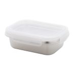 Lucens lunch box