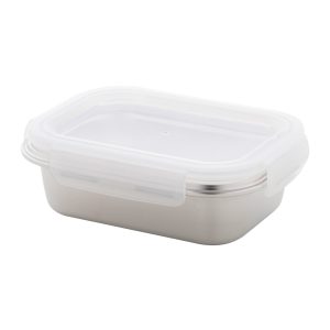 Lucens lunch box