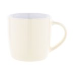 Hemera mug