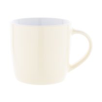 Hemera mug