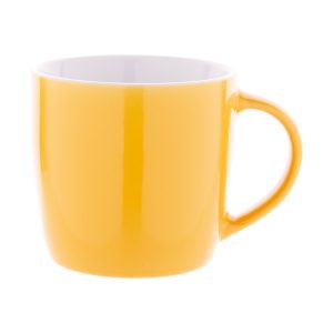 Hemera mug