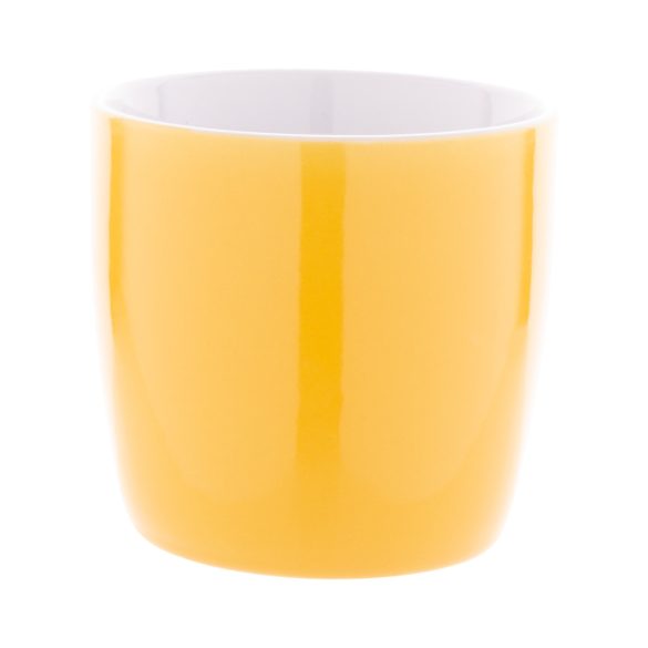 Hemera mug