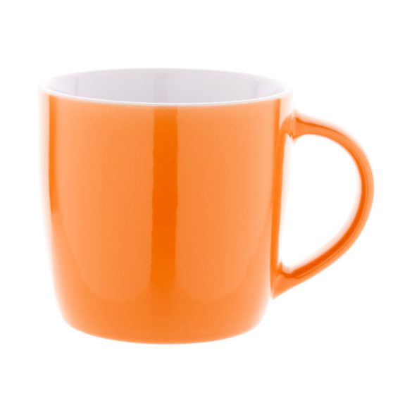 Hemera mug