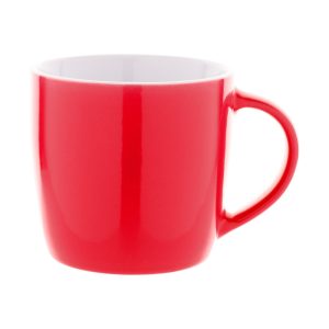 Hemera mug