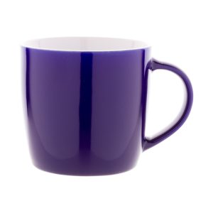 Hemera mug