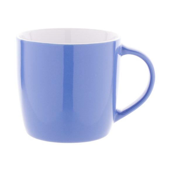 Hemera mug