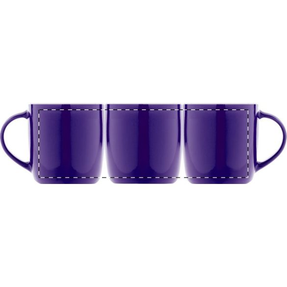 Hemera mug