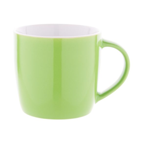 Hemera mug