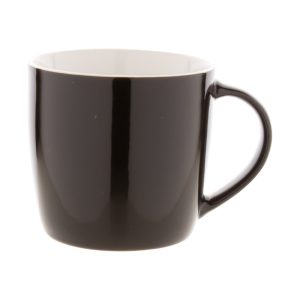 Hemera mug