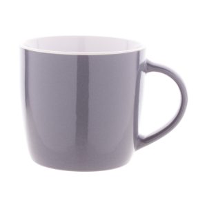 Hemera mug