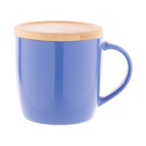 Hemera Plus mug