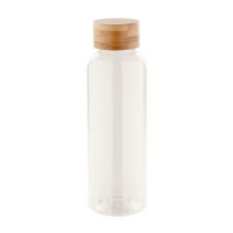 Pemboo RPET sport bottle