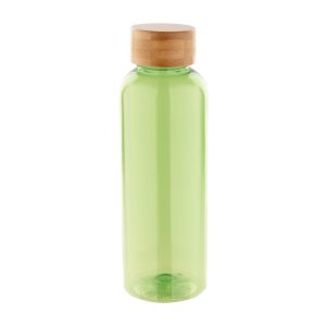 Pemboo RPET sport bottle