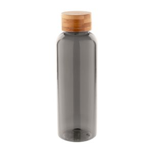 Pemboo RPET sport bottle