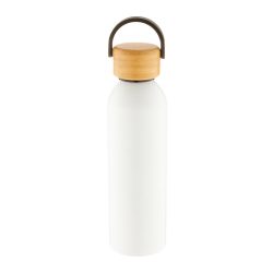 Zoboo aluminium bottle